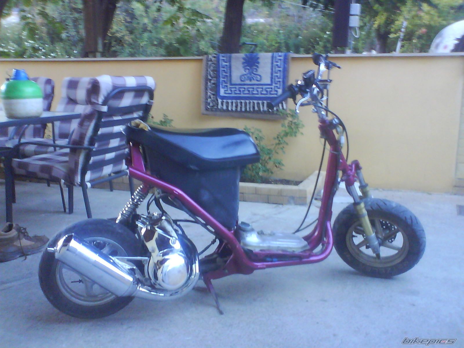 Photo 1480687