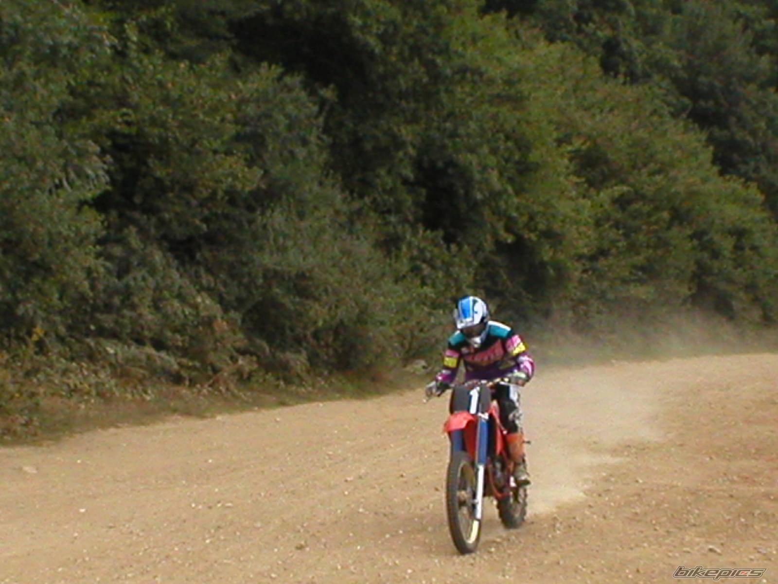 Bike Photo 148069
