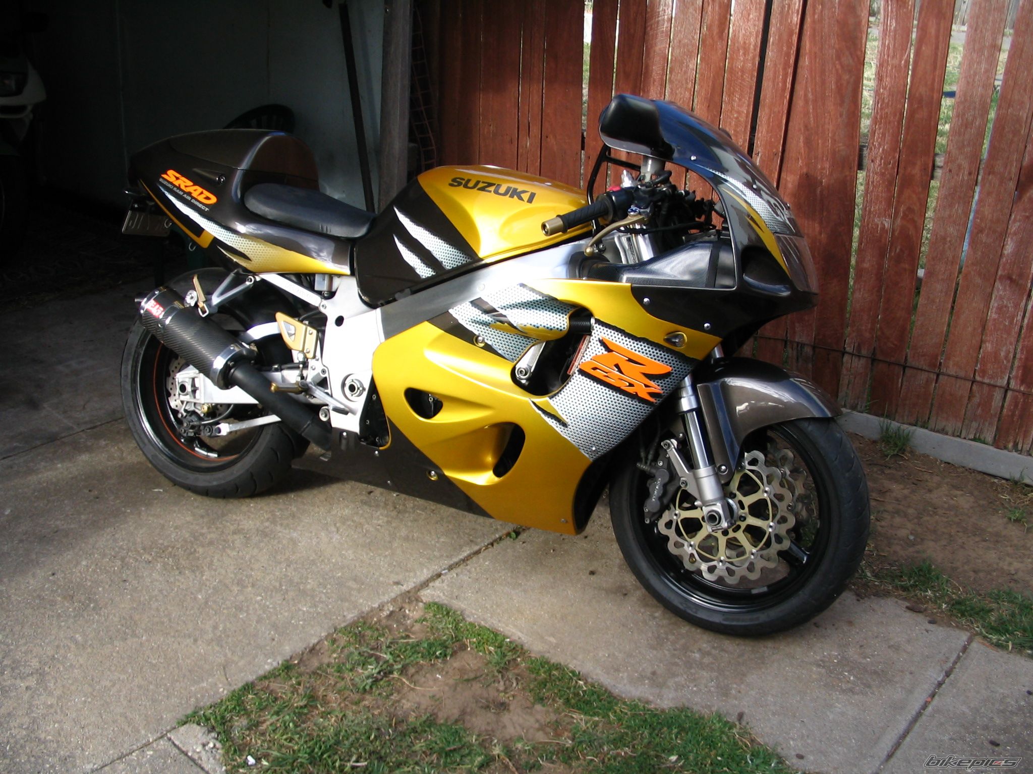 Bike Photo 1480706