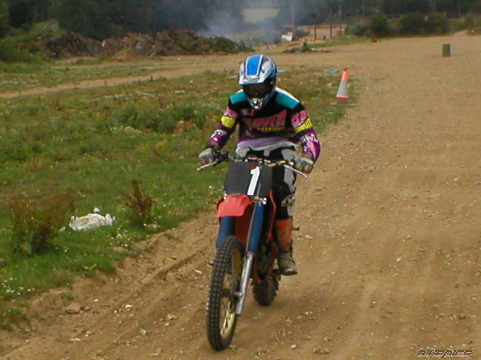 Bike Photo 148071