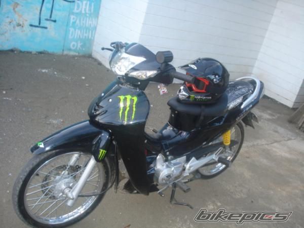 Photo 1480712