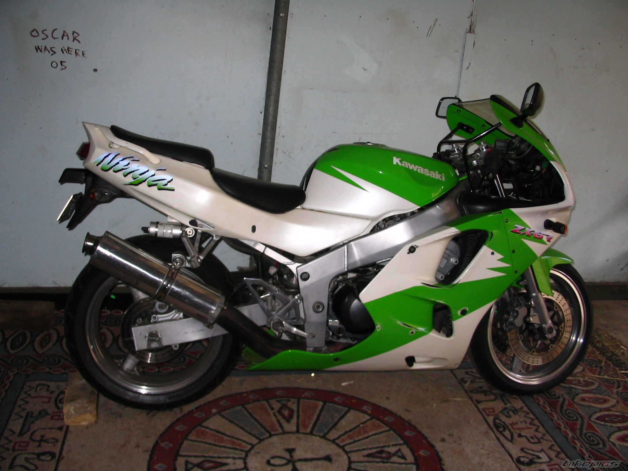 Bike Photo 1480713