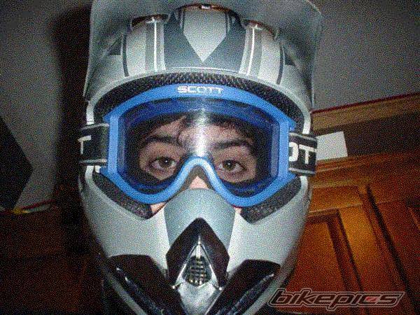 Bike Photo 148072