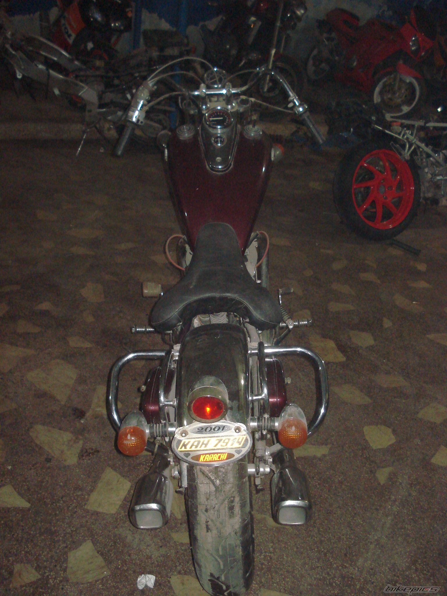 Photo 1480722