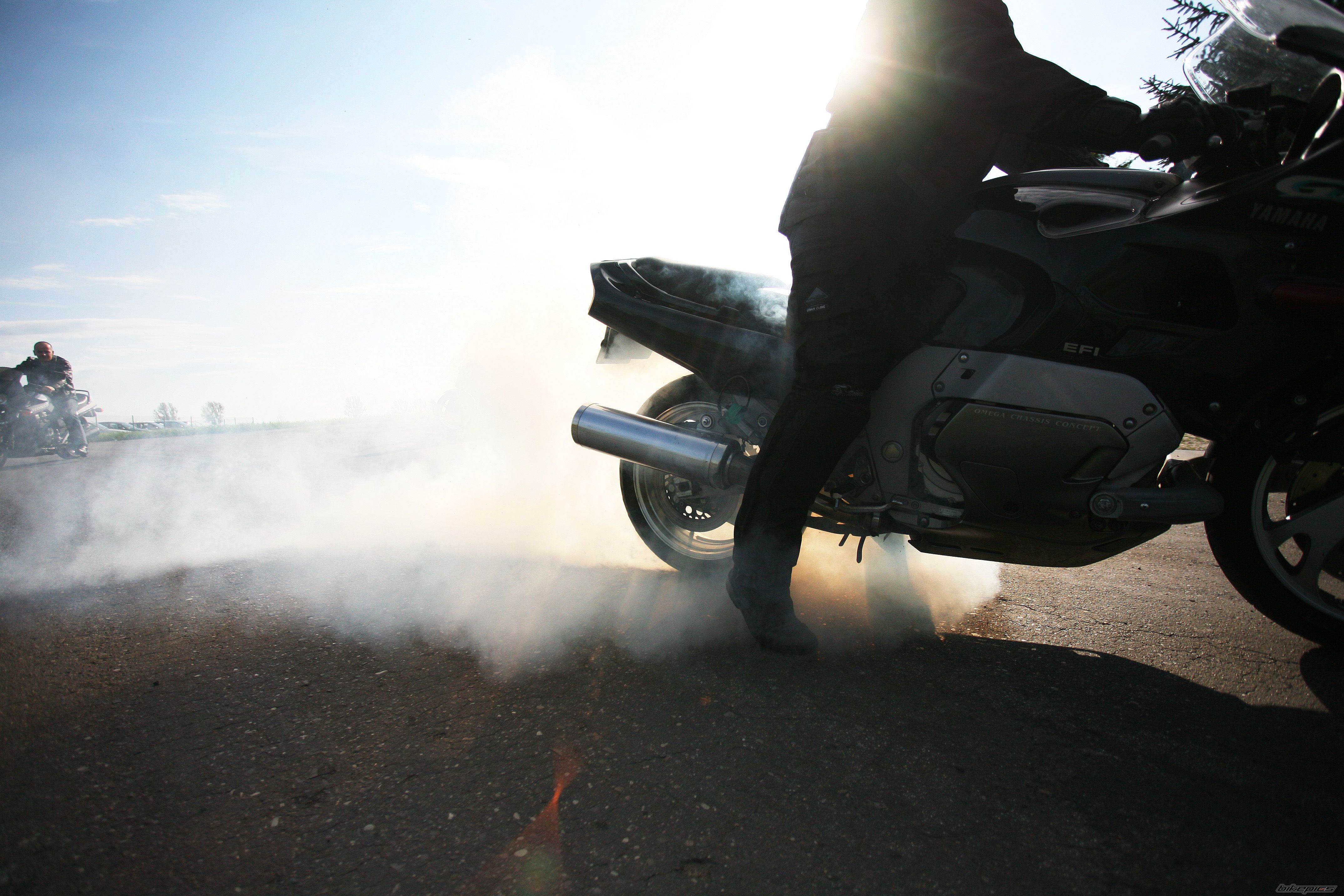 Bike Photo 1480723