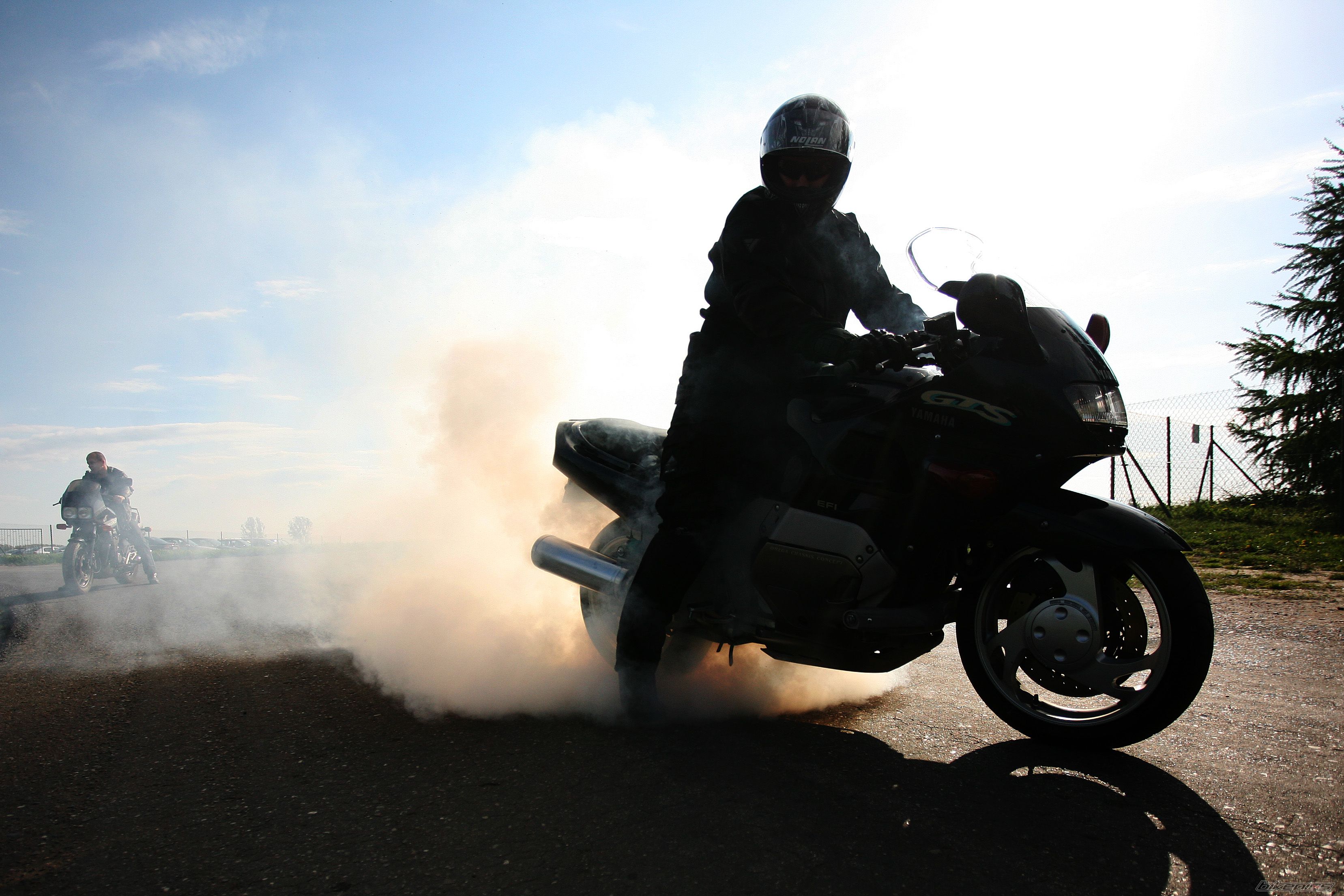 Bike Photo 1480725