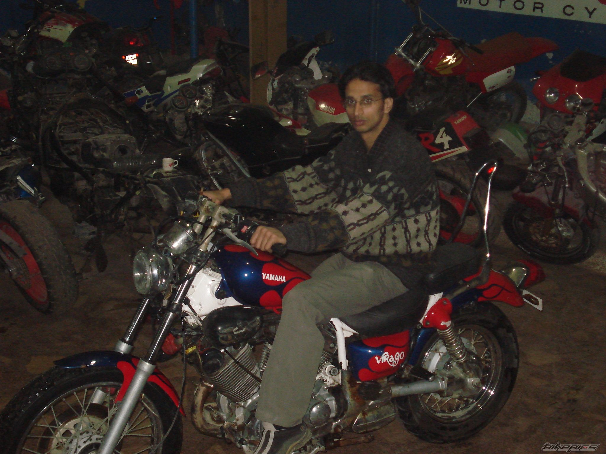 Bike Photo 1480728