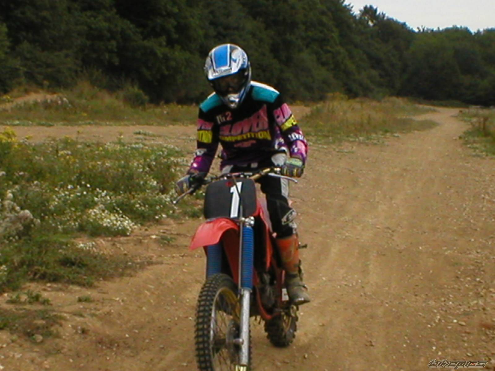 Bike Photo 148073