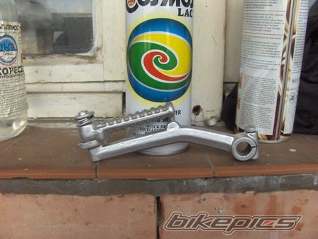 Bike Photo 1480731
