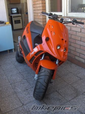 Bike Photo 1480734