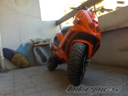 Bike Photo 1480739