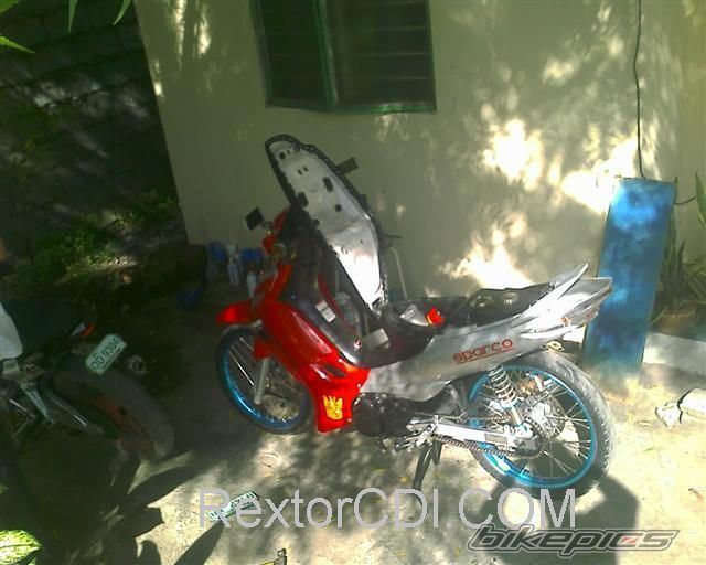 Photo 1480740