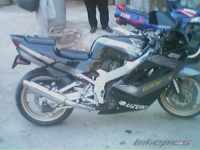 Photo 1480742