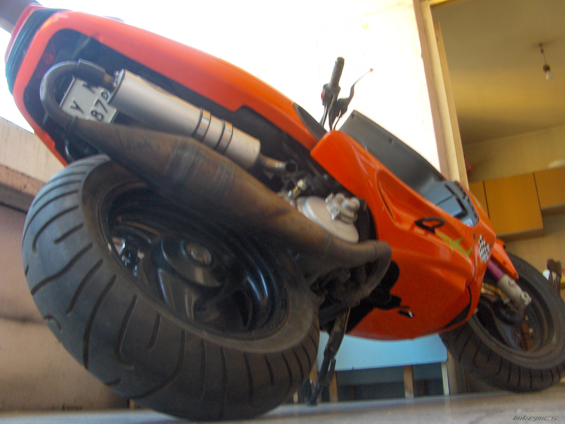 Bike Photo 1480743