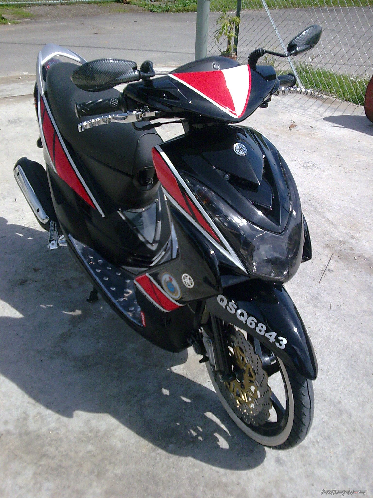 Photo 1480744
