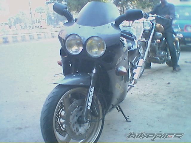 Photo 1480747