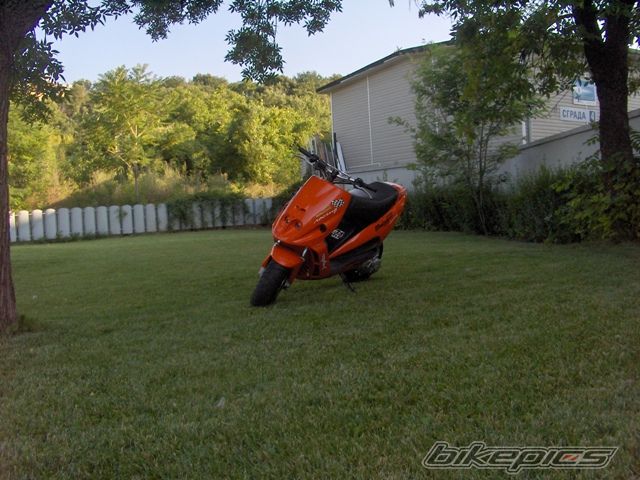 Photo 1480748