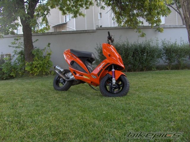 Bike Photo 1480749