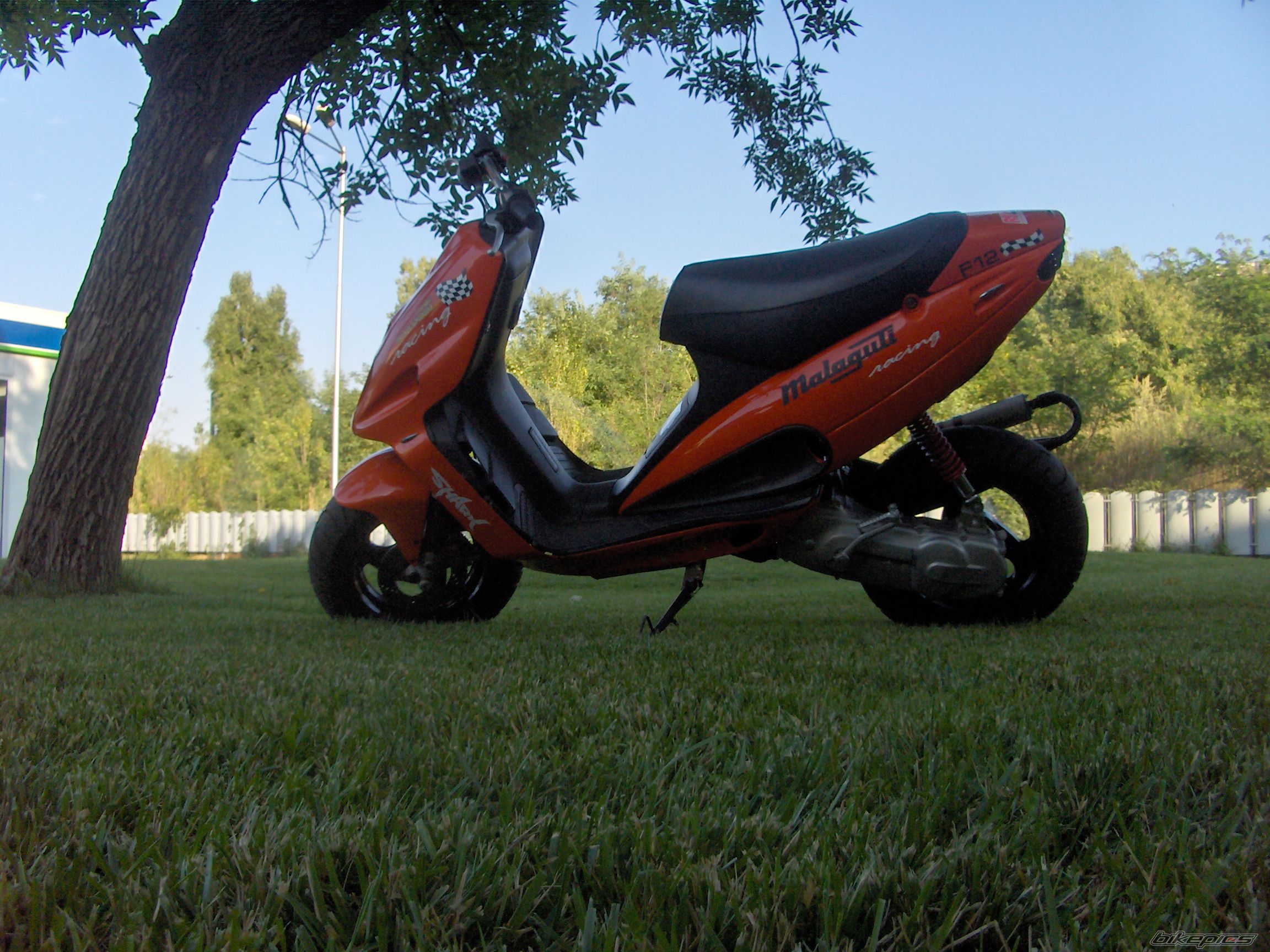 Bike Photo 1480750