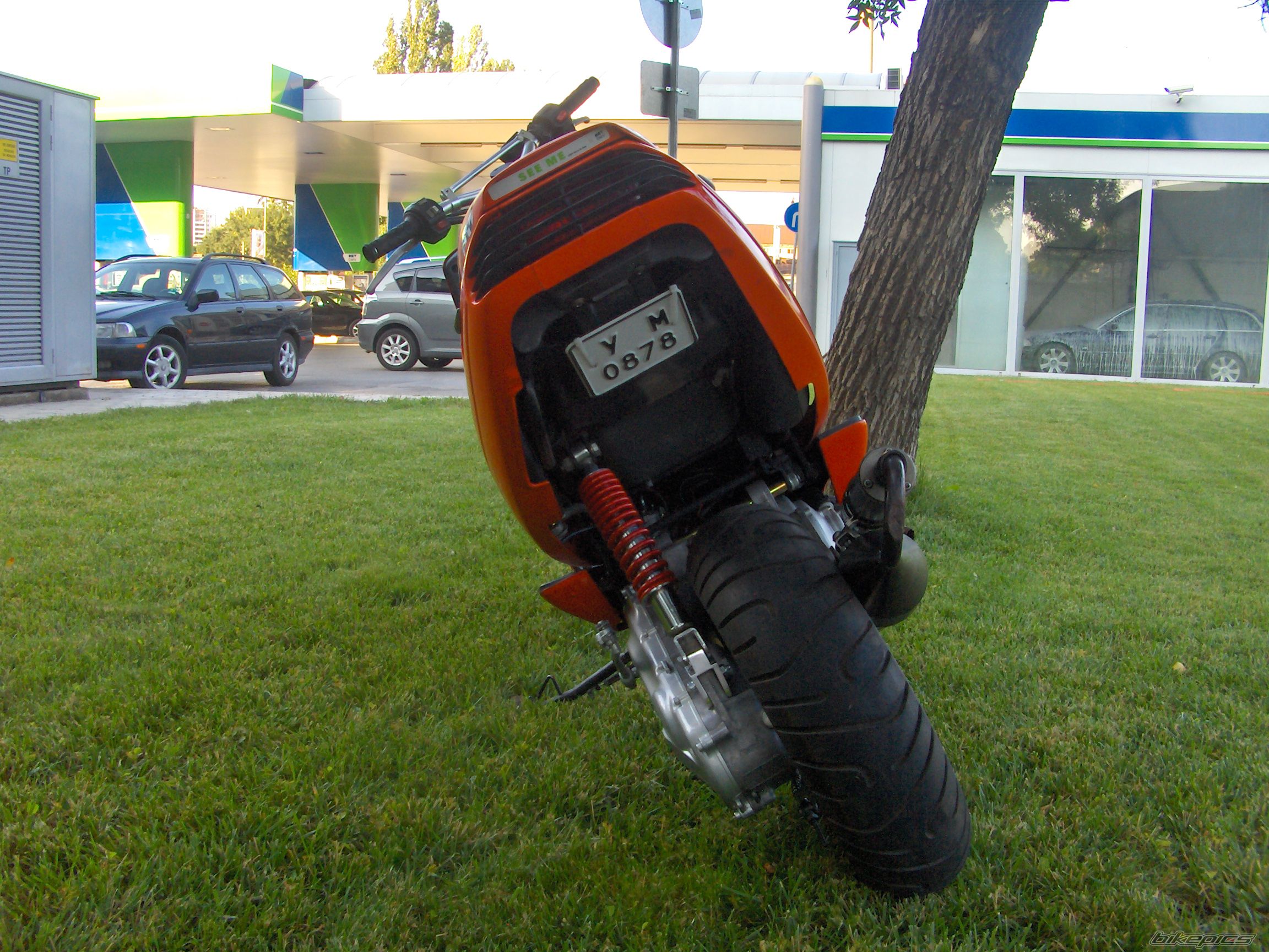 Bike Photo 1480760
