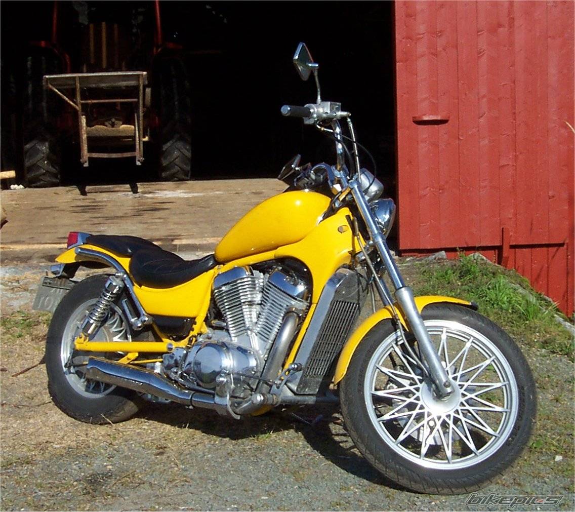 Bike Photo 148078