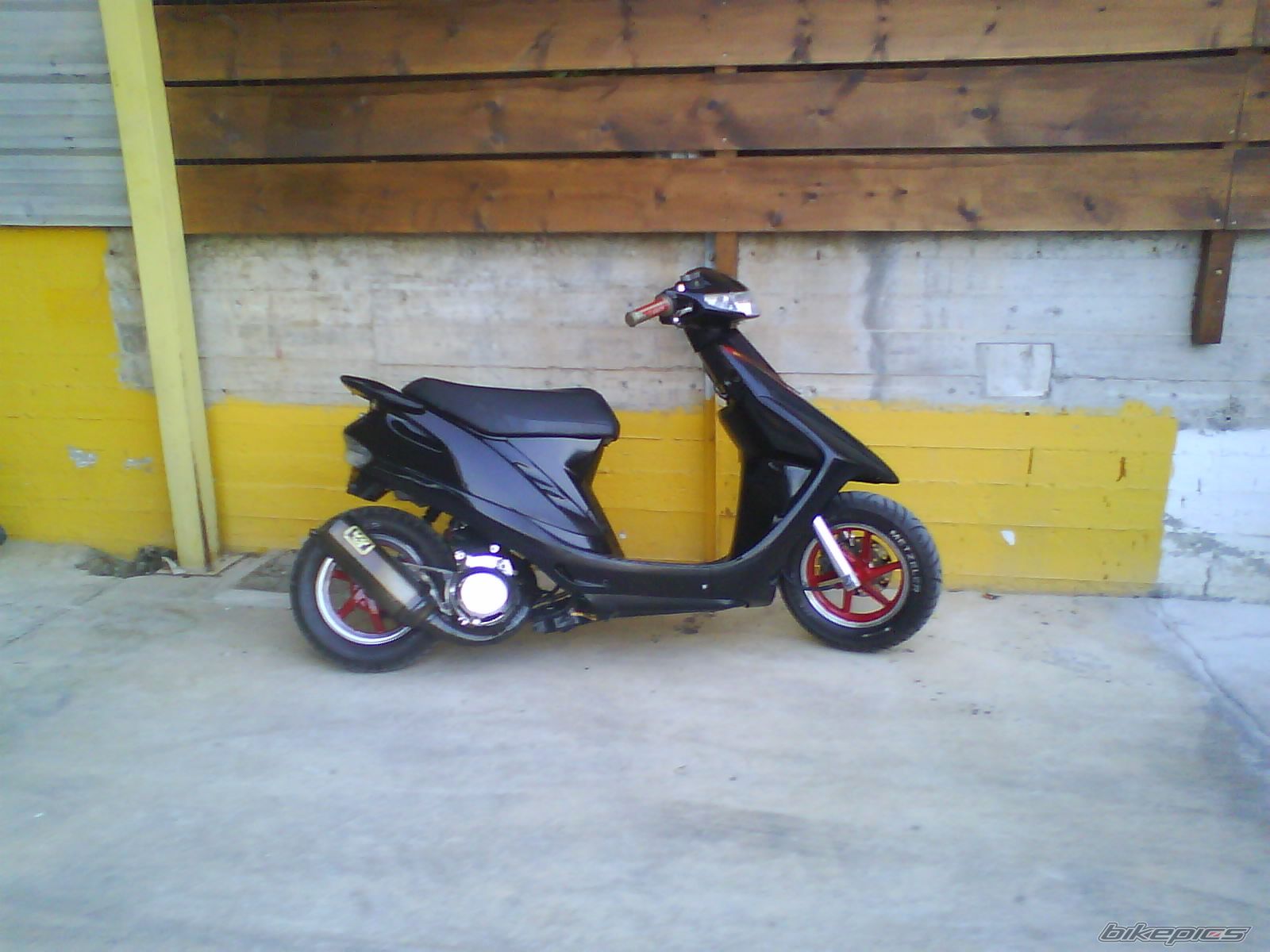 Photo 1480780