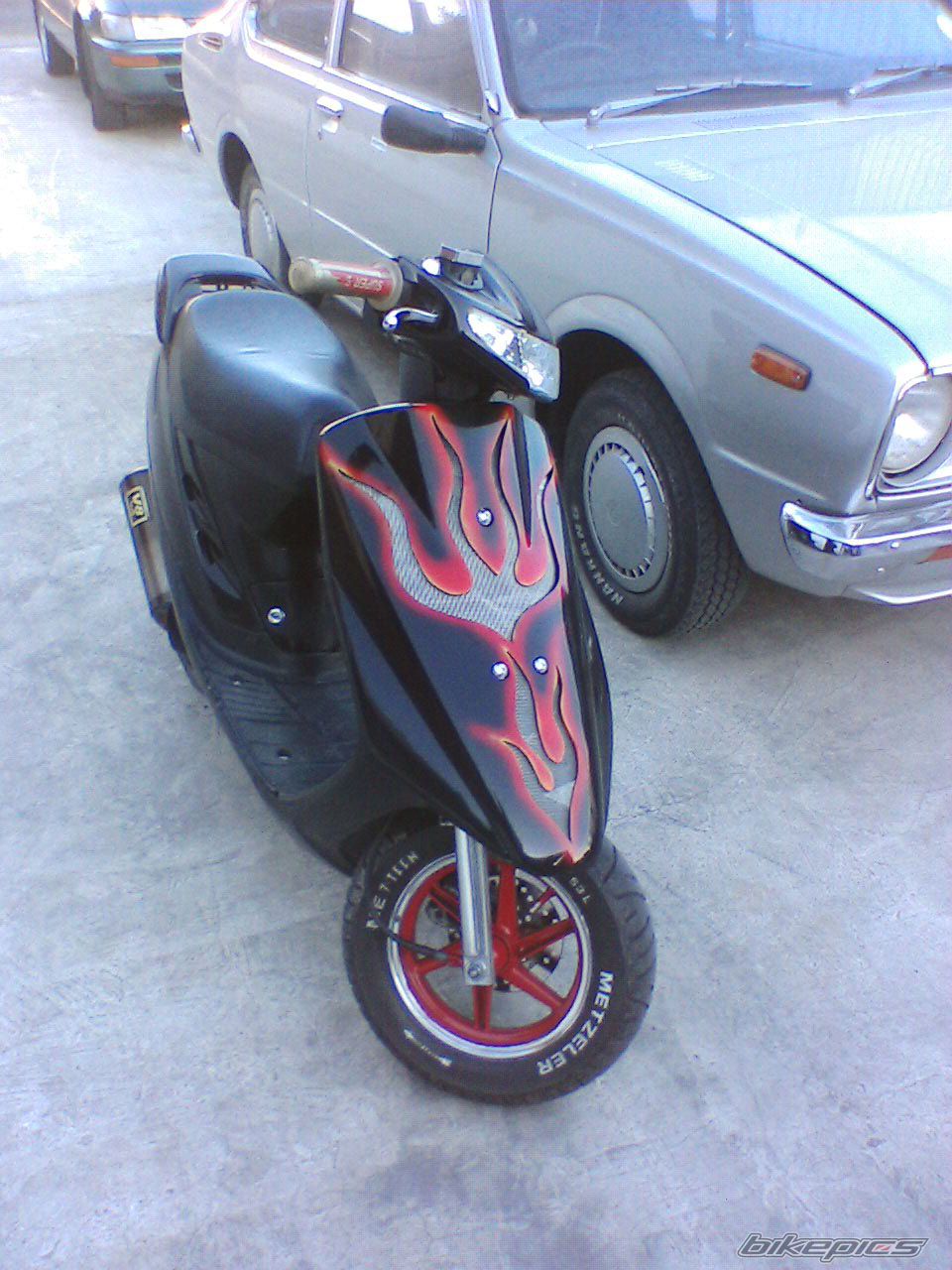 Photo 1480783