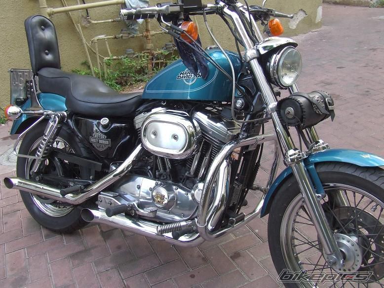 Bike Photo 1480785