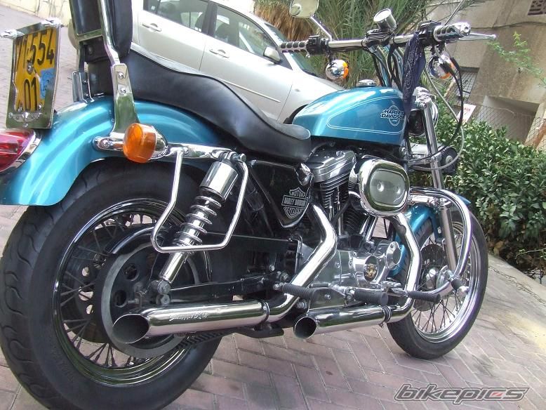 Bike Photo 1480786