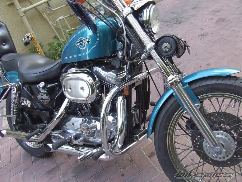 Bike Photo 1480787