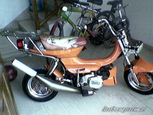 Photo 1480788