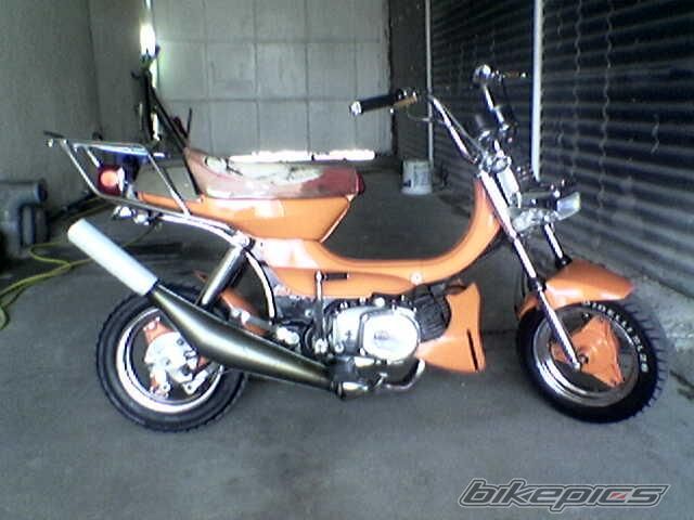 Photo 1480789