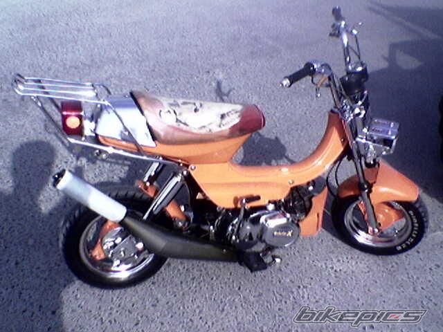 Photo 1480790