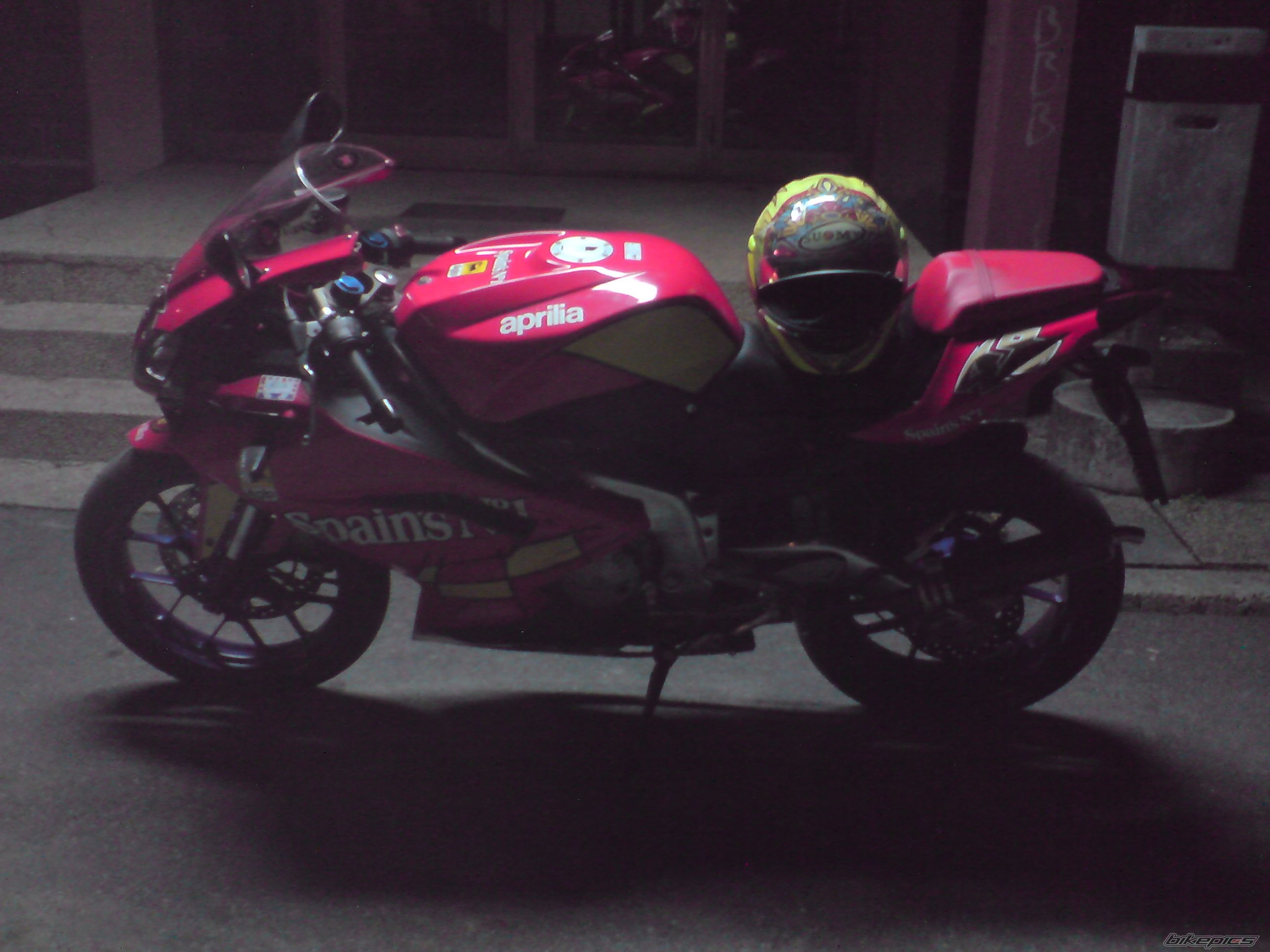 Bike Photo 1480792