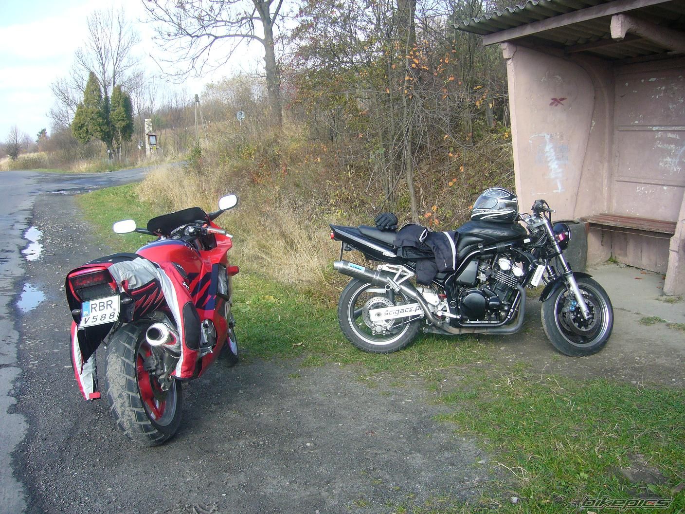Bike Photo 1480798