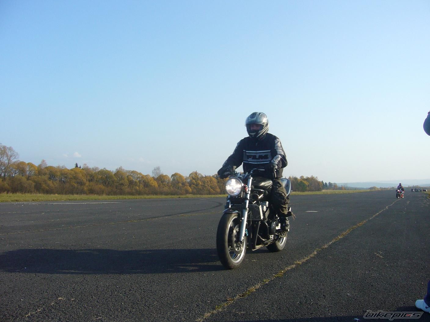 Bike Photo 1480800