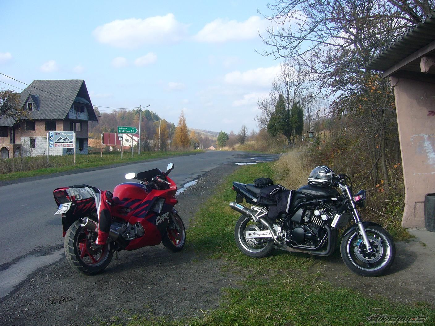 Bike Photo 1480801