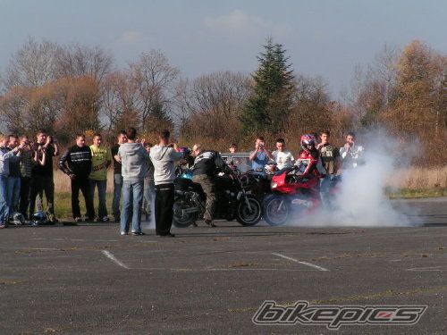 Bike Photo 1480804