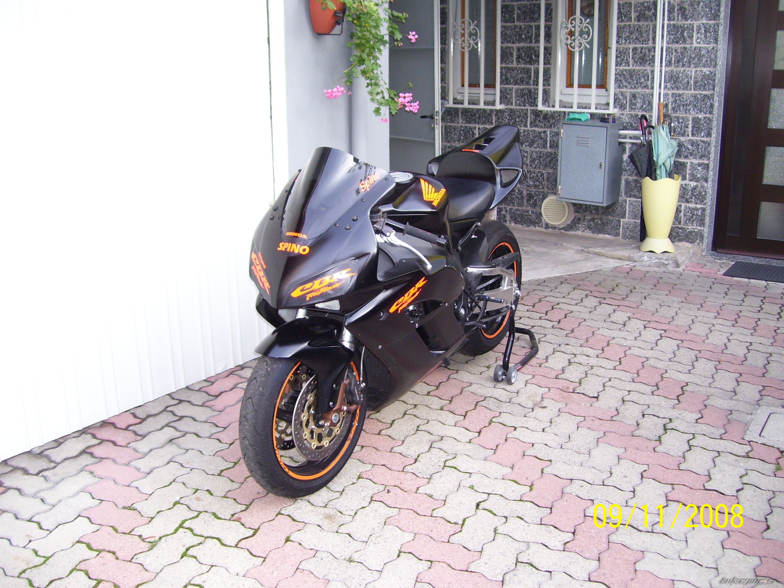Bike Photo 1480805