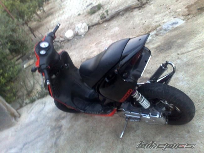 Bike Photo 1480812