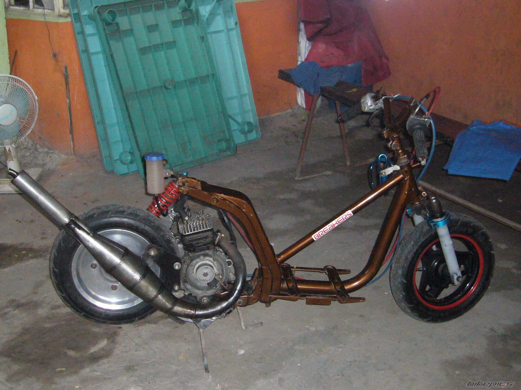 Bike Photo 1480813