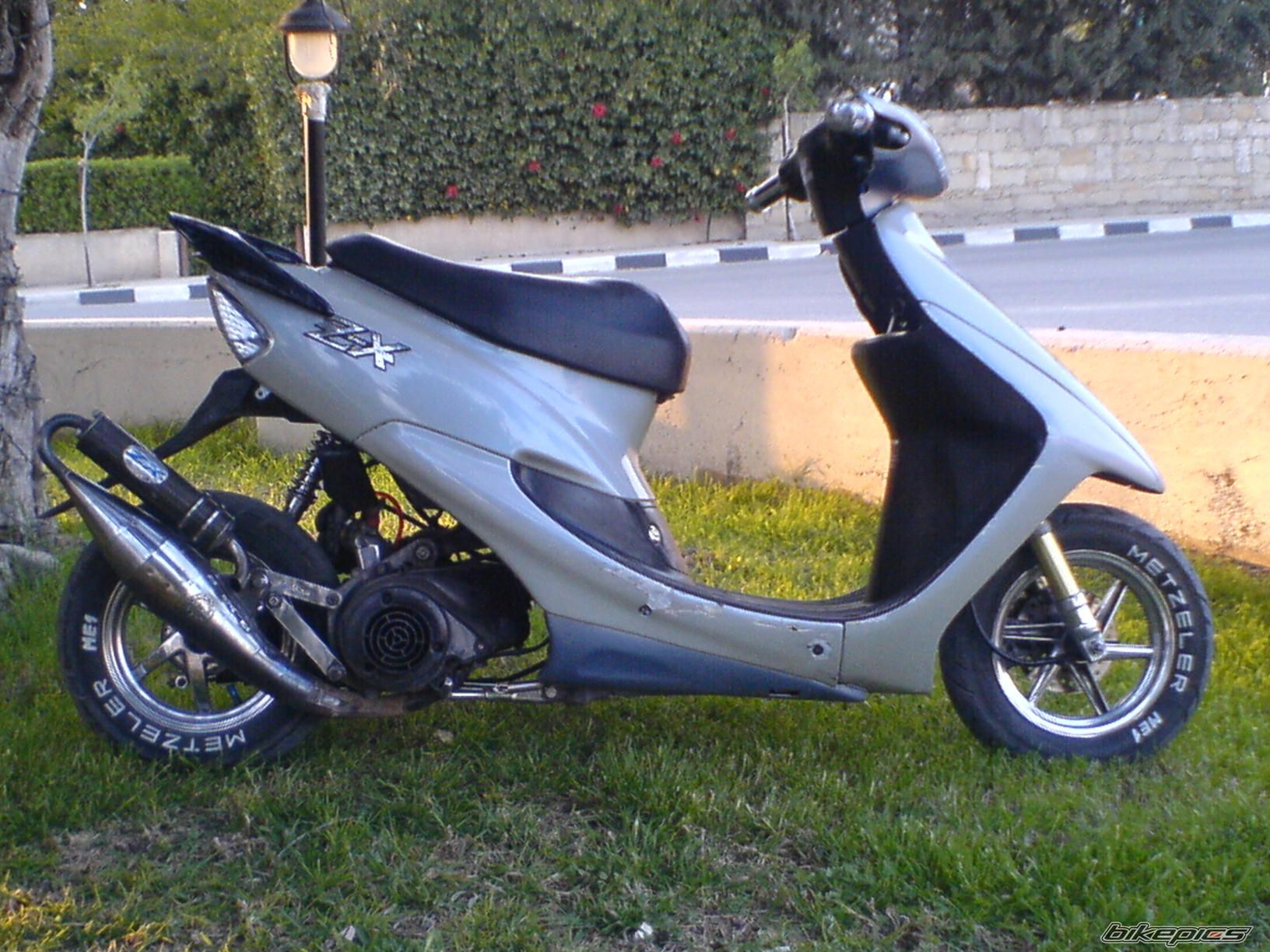 Bike Photo 1480816