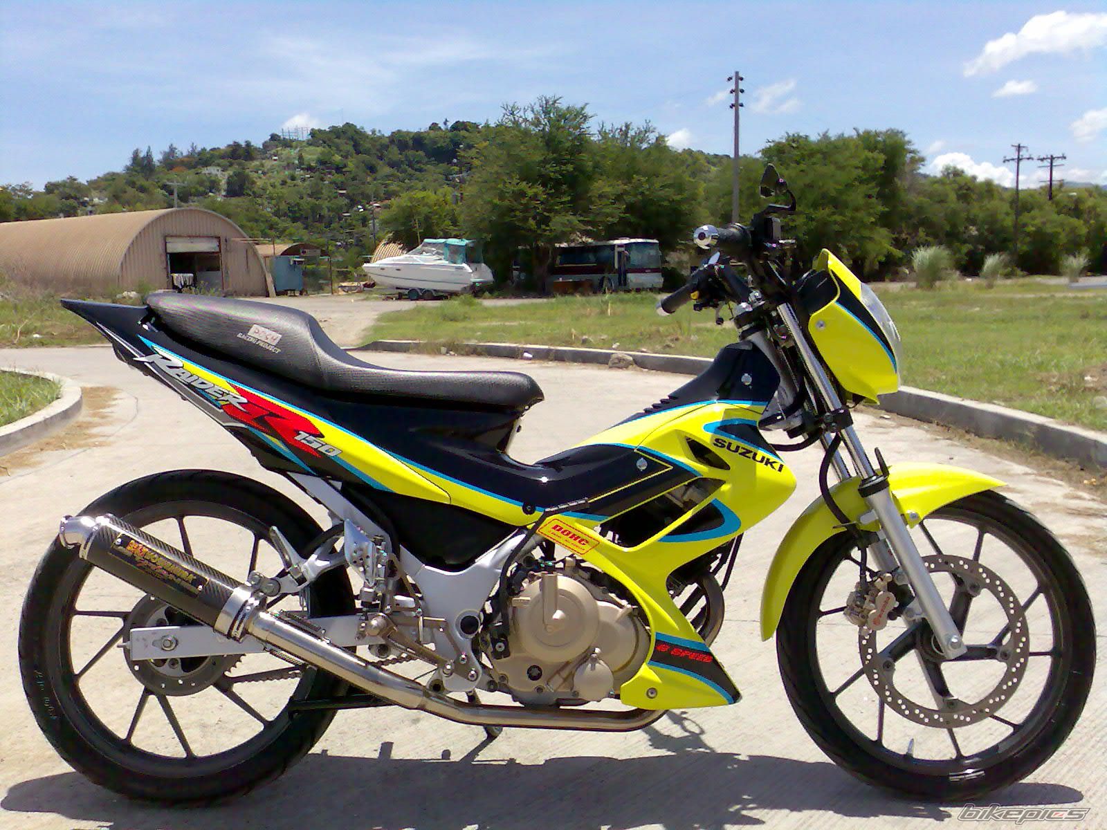 Bike Photo 1480820