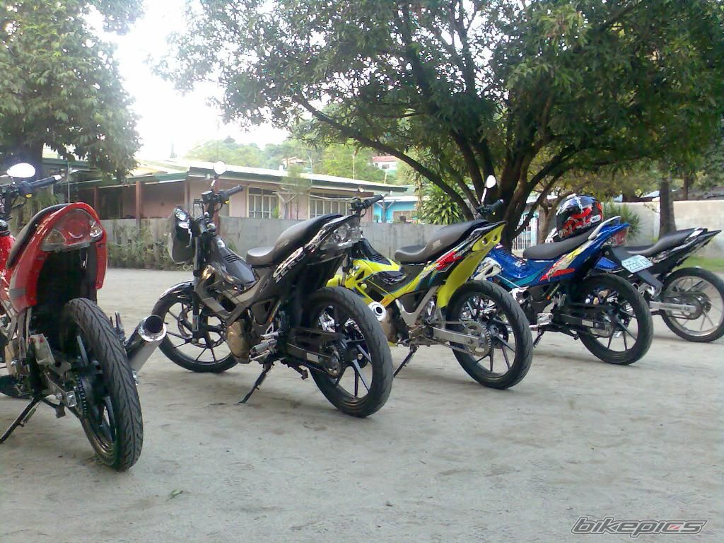 Bike Photo 1480822