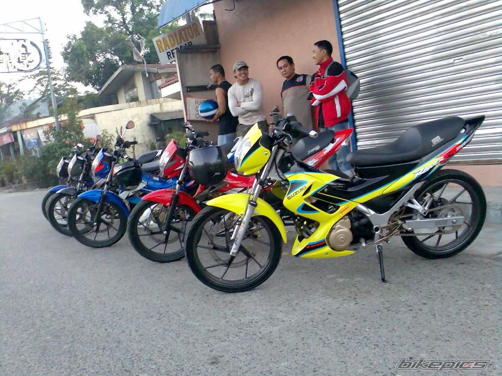 Bike Photo 1480824