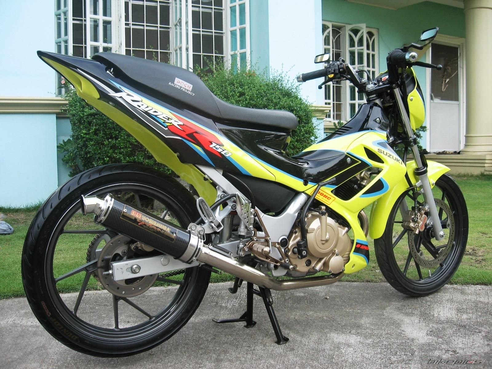 Bike Photo 1480826