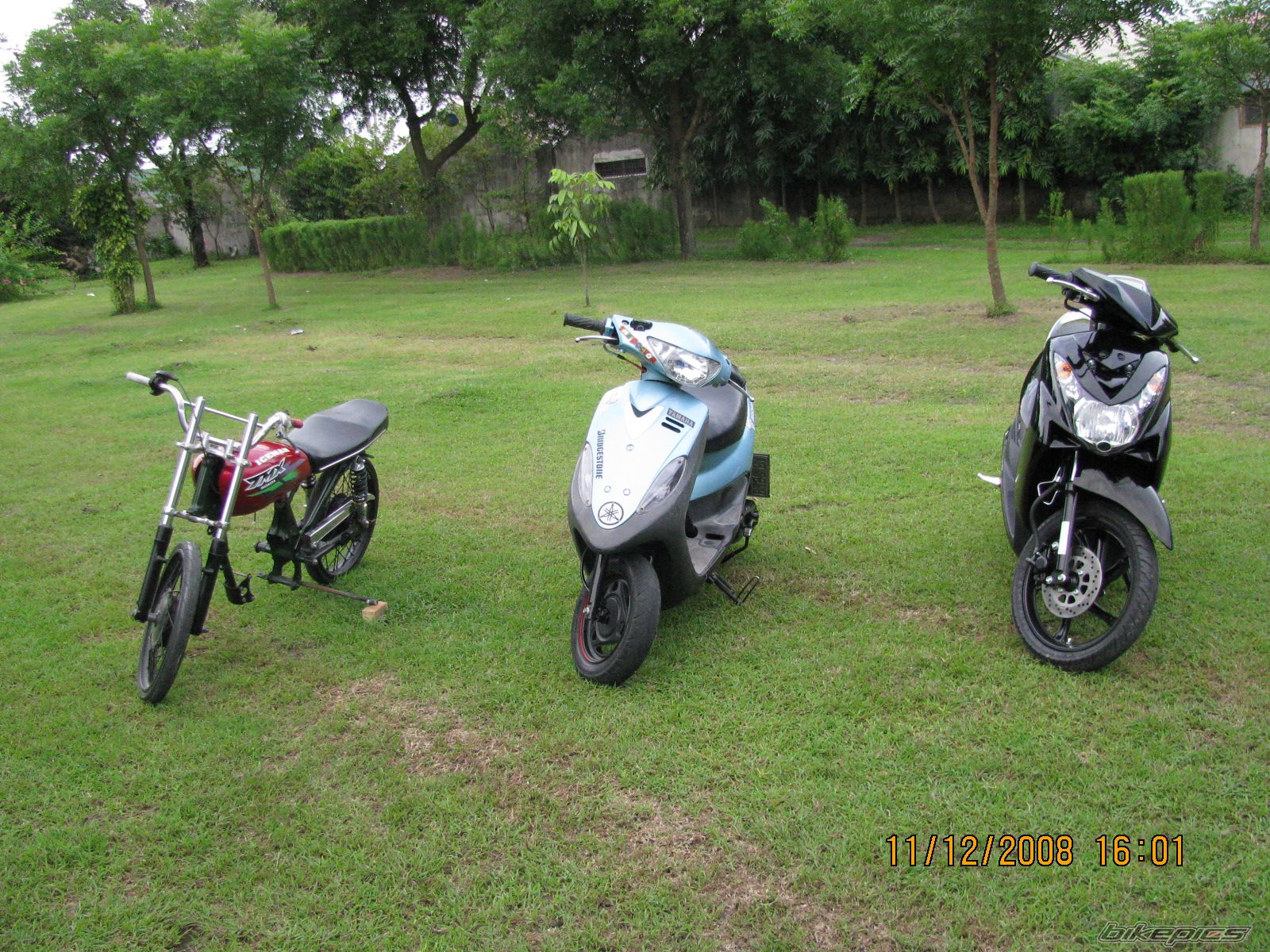 Bike Photo 1480833