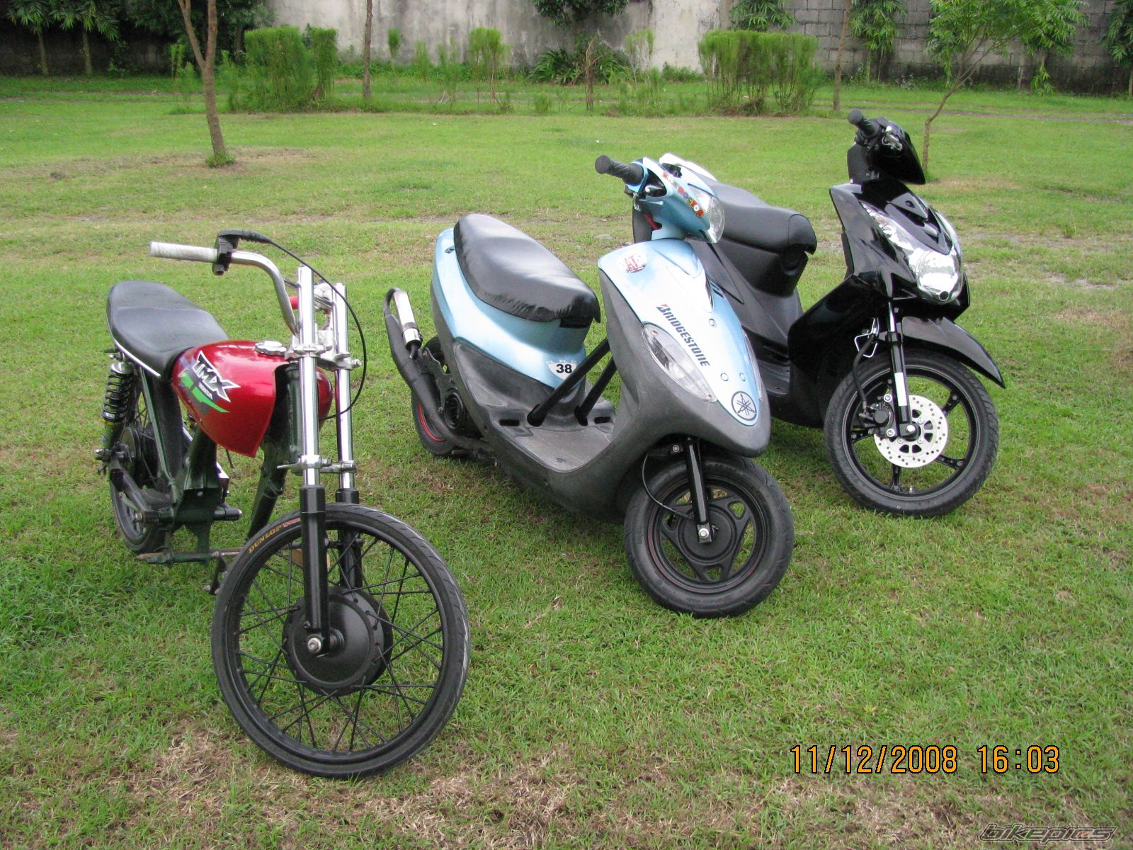 Bike Photo 1480834
