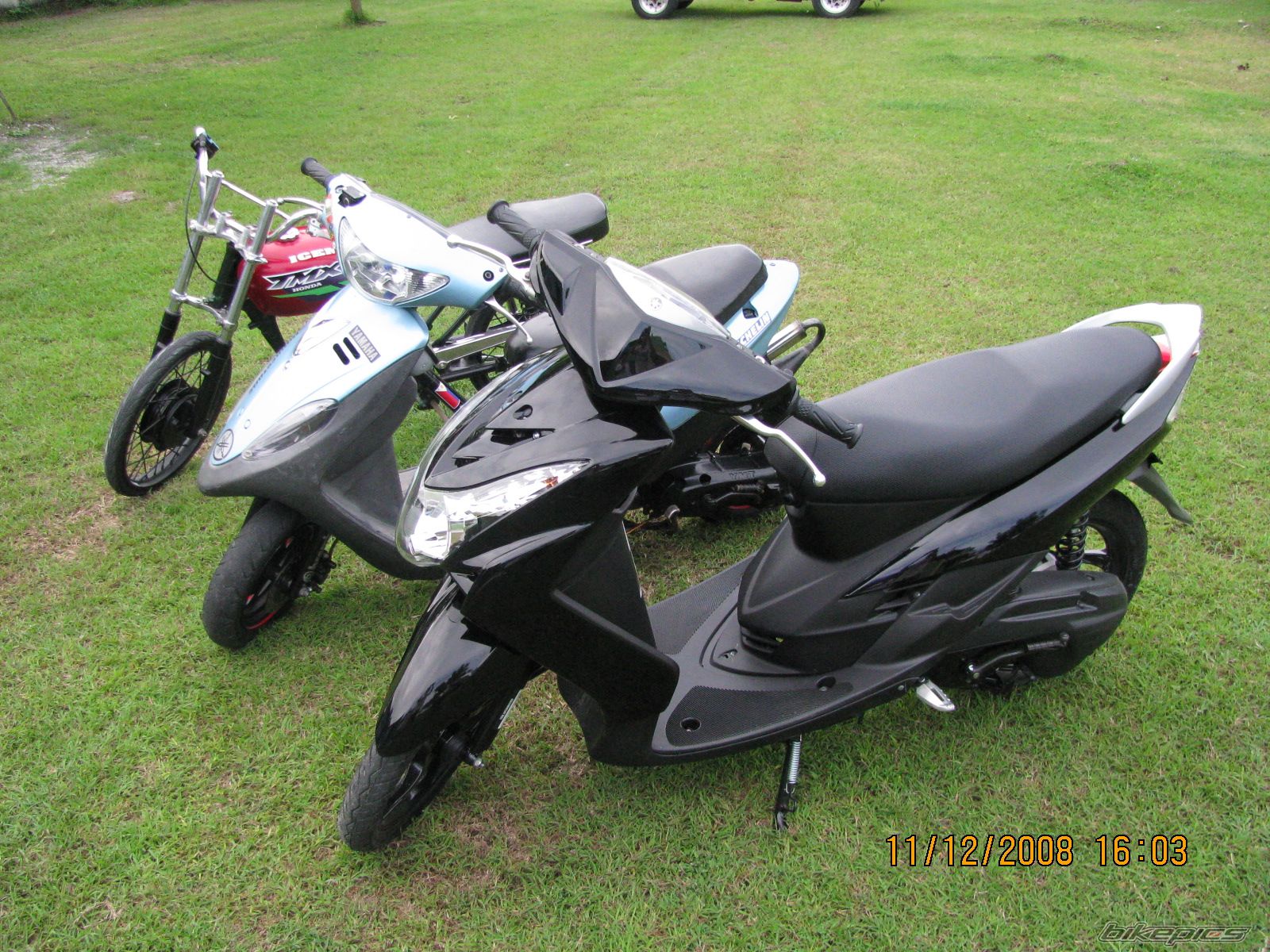 Bike Photo 1480835