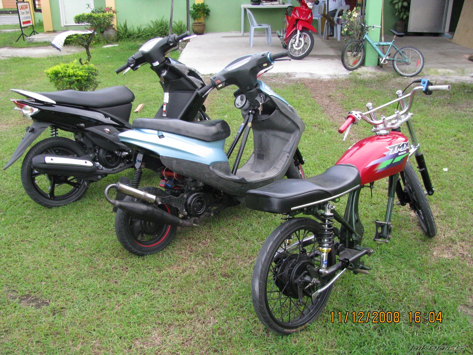 Bike Photo 1480840
